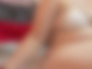 Live cam show with BIG BBW - Ass To Mouth on fapnchat