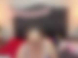 BIG BBW's Live Sex Cam Show