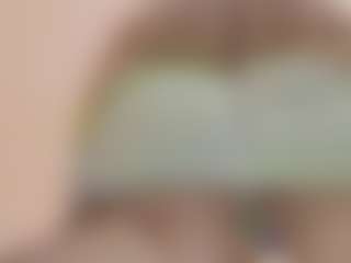 BIG BBW's Live Sex Cam Show