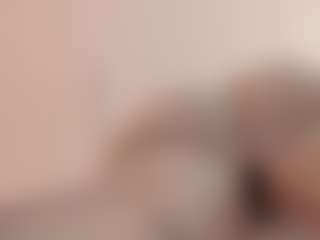 BIG BBW's Live Sex Cam Show