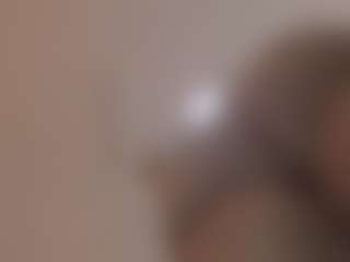 BIG BBW's Live Sex Cam Show