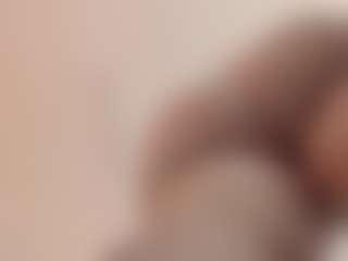 BIG BBW's Live Sex Cam Show