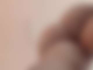 BIG BBW's Live Sex Cam Show