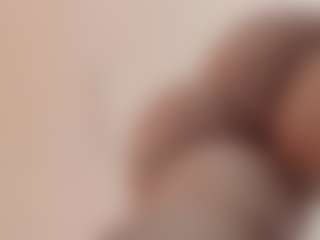 BIG BBW's Live Sex Cam Show