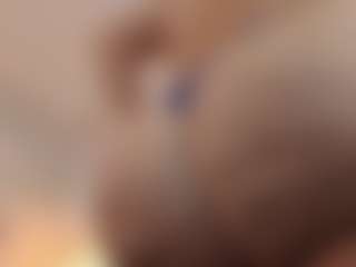 BIG BBW's Live Sex Cam Show