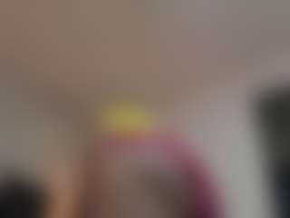 Live cam show with BIG BBW - Lush on livesuperchat.net