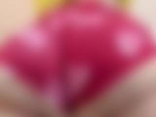 BIG BBW MILF webcam performer live streaming