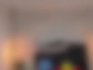 Live cam show with BIG BBW - Middle Aged on livesuperchat.net