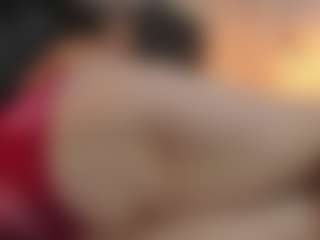 BIG BBW's Live Sex Cam Show