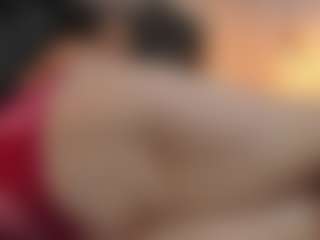 BIG BBW's Live Sex Cam Show