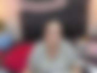 Live cam show with BIG BBW - Red Hair Middle Aged on milfzrlive.com