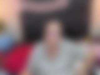 Live cam show with BIG BBW - Double Penetration on iamadamtest123.com