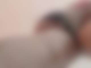 BIG BBW's Live Sex Cam Show