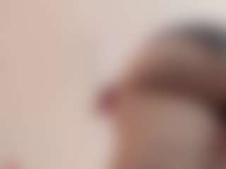 Live cam show with BIG BBW - Amateur Mature on testsause.com