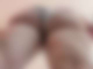 Live cam show with BIG BBW - White Lovense on Hubzter Live | colombia