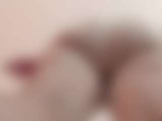 BIG BBW's Live Sex Cam Show