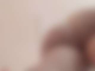 BIG BBW's Live Sex Cam Show