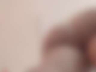 Live cam show with BIG BBW - Natural on dasdasdadada.com