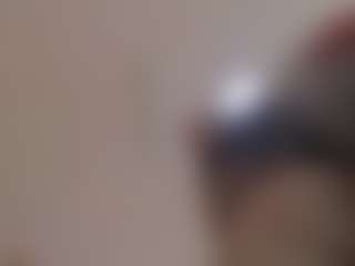 Live cam show with BIG BBW - Asshole Lovense on xDating