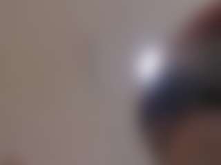 Live cam show with BIG BBW - Amateur Big Tits on xDating