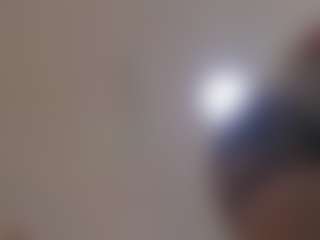 BIG BBW's Live Sex Cam Show