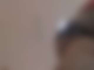 Live cam show with BIG BBW - Spank Mature on makecum.org