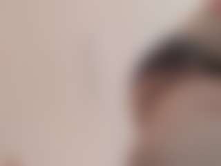 Live cam show with BIG BBW - Bedroom Red Hair on makecum.org