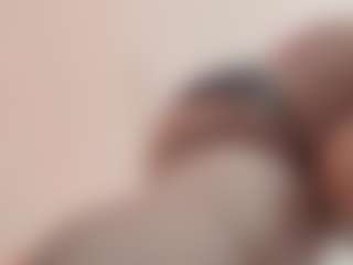 Live cam show with BIG BBW - Bondage on LiveSexCams6