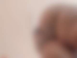 Live cam show with BIG BBW - Bondage on Hubzter Live