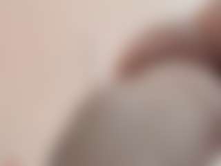 Live cam show with BIG BBW - Nipple Piercings on fuck-show.com