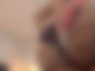 Live cam show with BIG BBW - BBW Middle Aged on Camsoda
