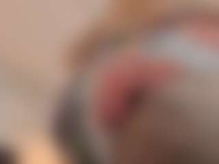 Live cam show with BIG BBW - Middle Aged on Camsoda
