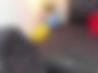 Live cam show with BIG BBW - Bedroom Red Hair on Hubzter Live