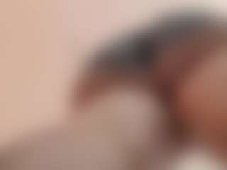 BIG BBW's Live Sex Cam Show