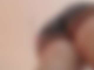 BIG BBW's Live Sex Cam Show