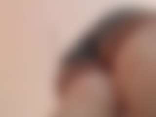 BIG BBW's Live Sex Cam Show