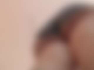 BIG BBW's Live Sex Cam Show
