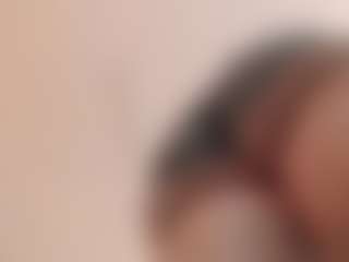 BIG BBW's Live Sex Cam Show