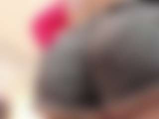 Live cam show with BIG BBW - Middle Aged on fuck-show.com