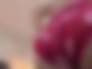 Live cam show with BIG BBW - Nipple Piercings on SpunkLive