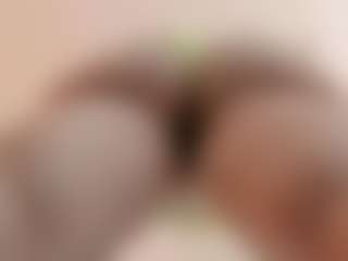 BIG BBW's Live Sex Cam Show