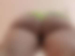 BIG BBW's Live Sex Cam Show