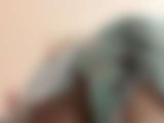 BIG BBW's Live Sex Cam Show