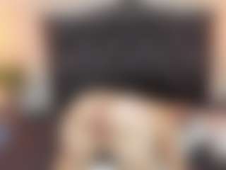 BIG BBW's Live Sex Cam Show