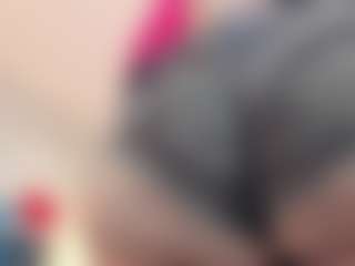 BIG BBW's Live Sex Cam Show