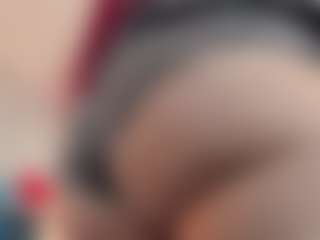 BIG BBW's Live Sex Cam Show