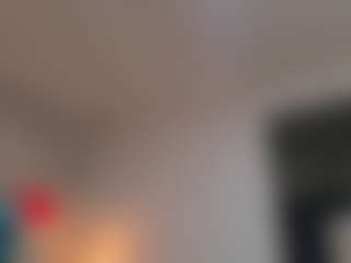 BIG BBW's Live Sex Cam Show