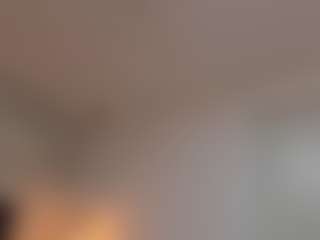 Live cam show with BIG BBW - Ass Clapping on realtime-chat