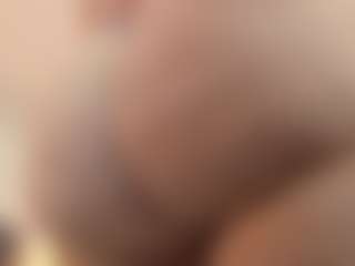 Live cam show with BIG BBW - Double Penetration on realtime-chat