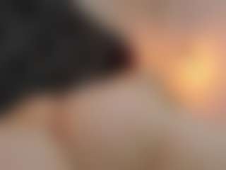 Live cam show with BIG BBW - Strip MILF on realtime-chat
